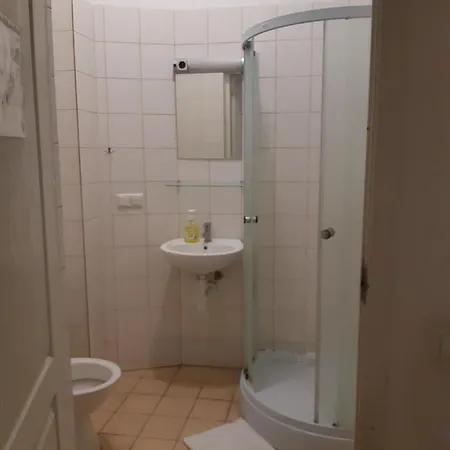 Small Group Lejlighedshotel Vilnius