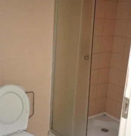 Small Group Lejlighedshotel Vilnius